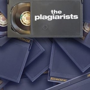 The Plagiarists photo 15