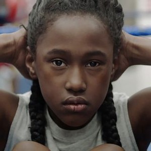 The Fits (2015) - Rotten Tomatoes