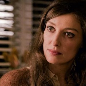 Four Against the Bank (2016)