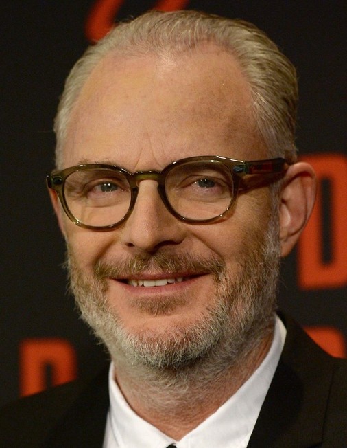 Francis Lawrence - Rotten Tomatoes