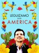 Leguizamo Does America