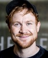 Rolf Kristian Larsen