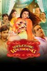 Poster for 