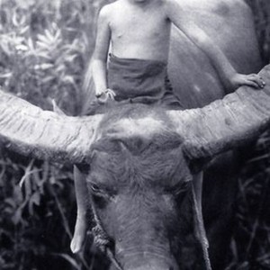 Chang (1927) photo 5