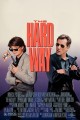The Hard Way