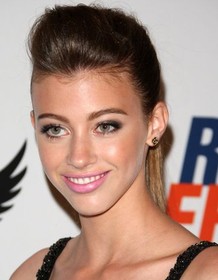 Kalia Prescott