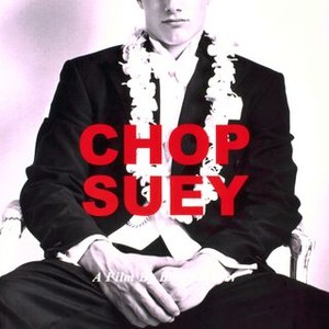 Chop Suey (2001)