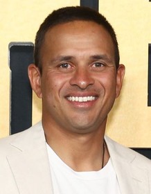 Usman Khawaja