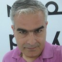 Critic's profile