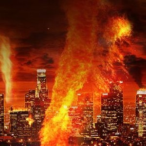 Fire Twister photo 8