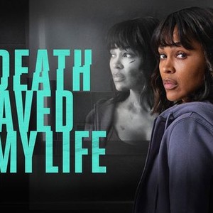 Death saved my life full movie free online online