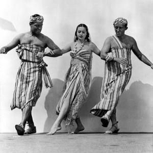 ROAD TO SINGAPORE, Bob Hope, Dorothy Lamour, Bing Crosby, 1940