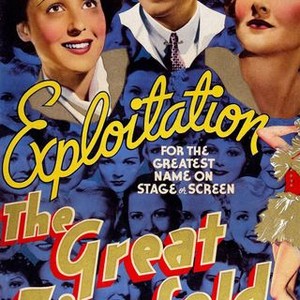 The Great Ziegfeld (1936) photo 12