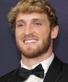 Logan Paul