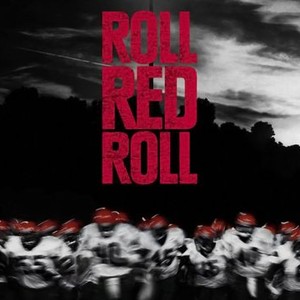 Roll Red Roll photo 7
