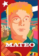 Mateo poster image