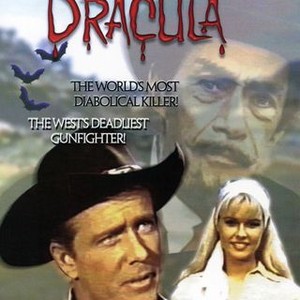 Billy the Kid vs. Dracula (1966) photo 13