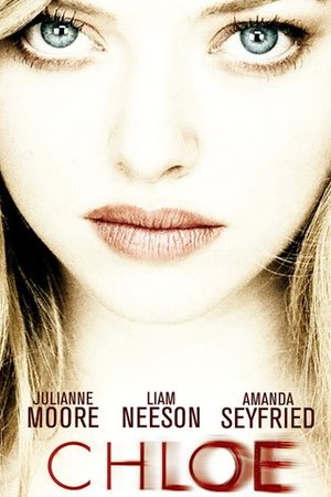 Chloe poster