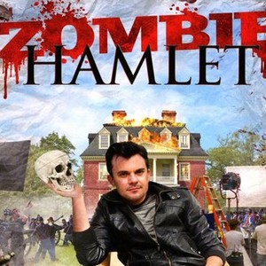 Zombie Hamlet