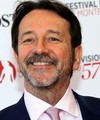 Jean-Hugues Anglade
