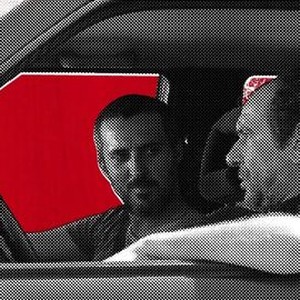 Crossbow Killer Rotten Tomatoes