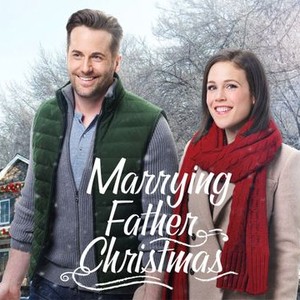 Marrying Father Christmas - Rotten Tomatoes