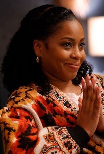 Law & Order: Organized Crime: Season 4, Episode 7 | Rotten Tomatoes