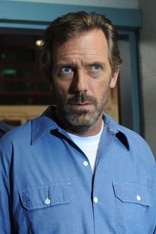 House md season 6 stream store