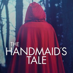 The handmaid's outlet tale film netflix