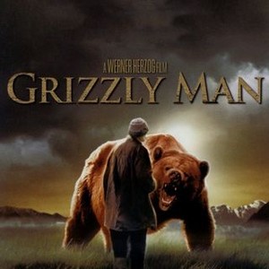 Grizzly Man (2005) photo 3