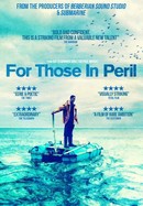 For Those in Peril poster image