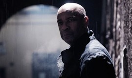 The Equalizer 3 Rotten Tomatoes Score Is In and Box Office Estimates