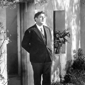 Song o' My Heart (1930) photo 6