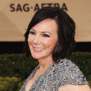 Marcia Clark at arrivals for 23rd Annual Screen Actors Guild Awards, Presented by SAG AFTRA - ARRIVALS 3, Shrine Exposition Center, Los Angeles, CA January 29, 2017. Photo By: Dee Cercone
