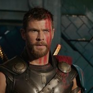 Thor: Ragnarok review - Polygon