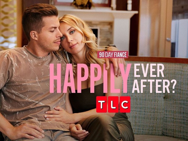 90 day fiance season 8 episode 5 full episode online