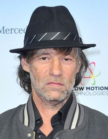 Birol Ünel