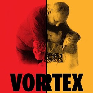 "Vortex photo 2"