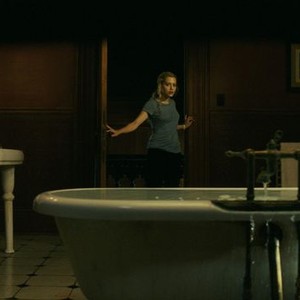 Deadline (2009) photo 2