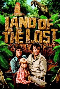 123movies land on sale of the lost