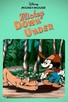 Poster for