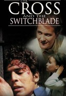 The Cross and the Switchblade poster image