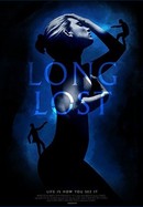 Long Lost poster image