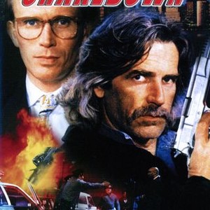 Shakedown (1988) photo 9