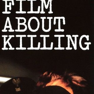A Short Film About Killing photo 7