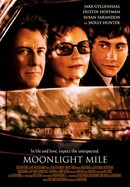 Moonlight Mile poster image