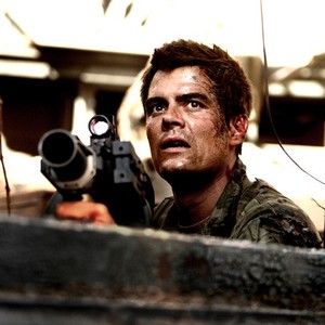 Transformers photo 7