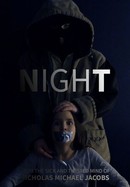 Night poster image