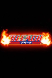 Bleach - Rotten Tomatoes