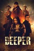 Poster for 